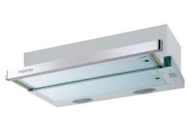CAMPANA MEPAMSA ECOLINE 60 INOX