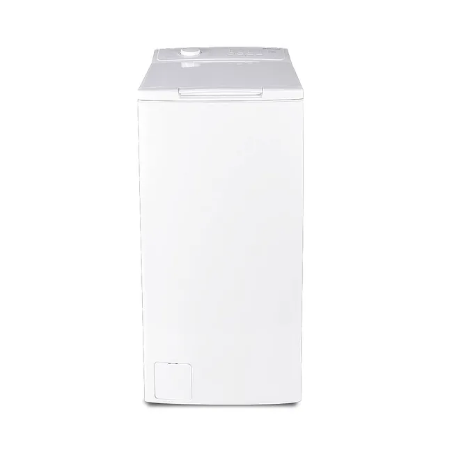 LAVADORA BRANDT BT17026P