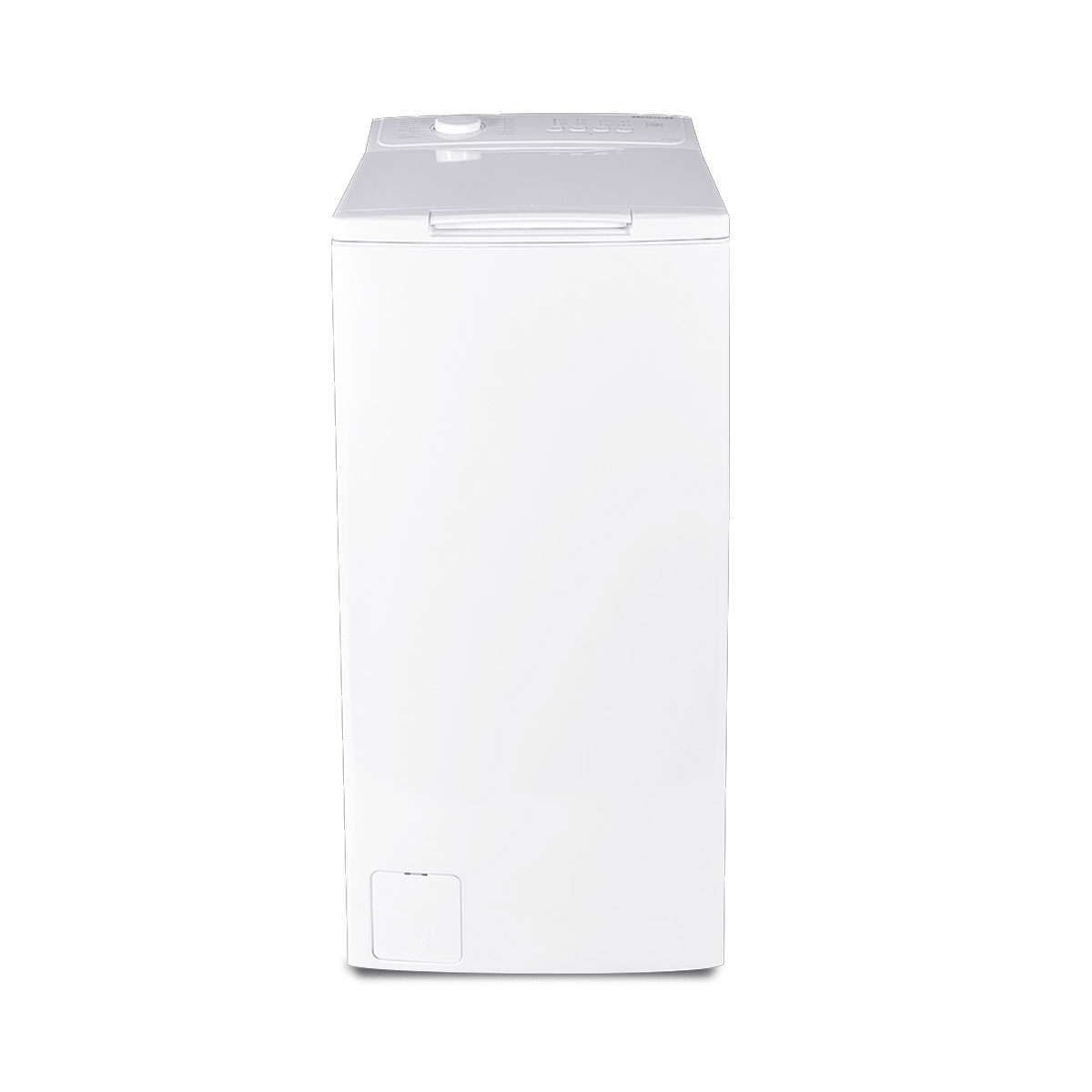 LAVADORA BRANDT BT17026P