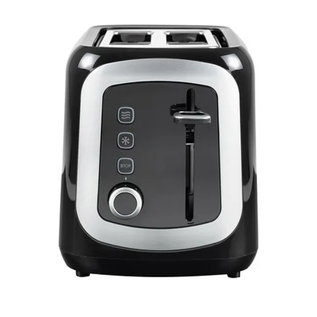 TOSTADOR AEG AT3300