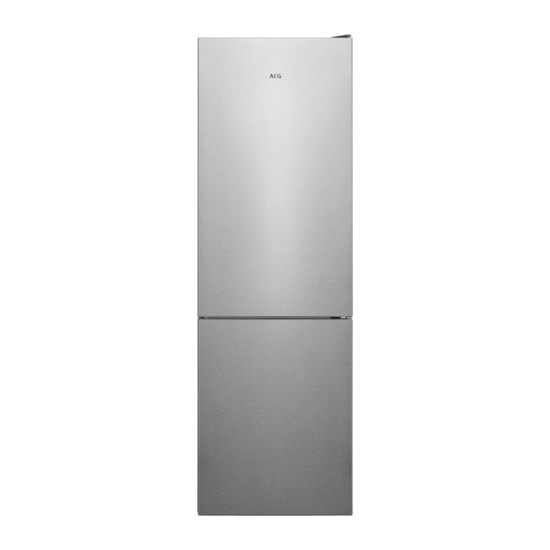 FRIGORÍFICO AEG RCB632E9MU