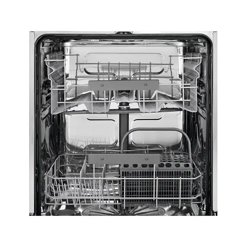 LAVAVAJILLAS ELECTROLUX ESA47301SW
