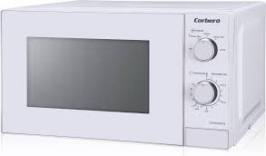 MICROONDAS CORBERO CMICM4020W