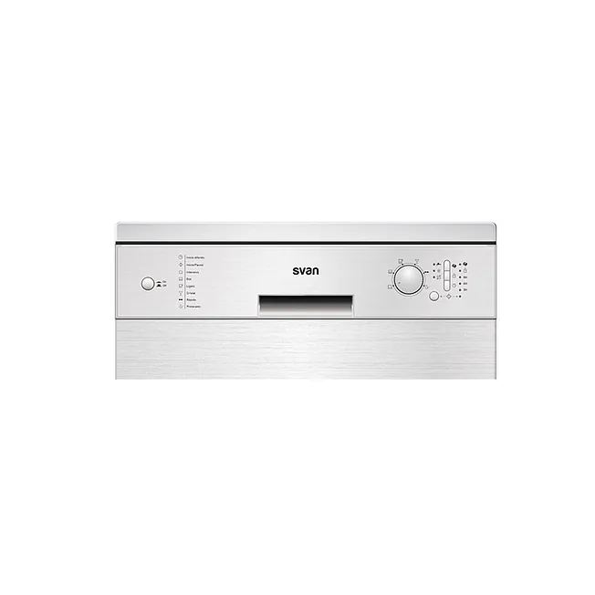 LAVAVAJILLAS SVAN SVJ303X