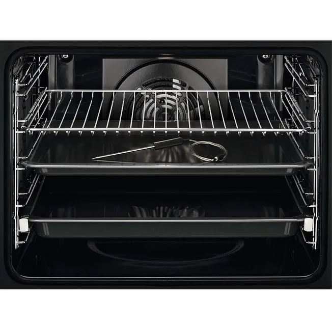 HORNO AEG BSE576321M