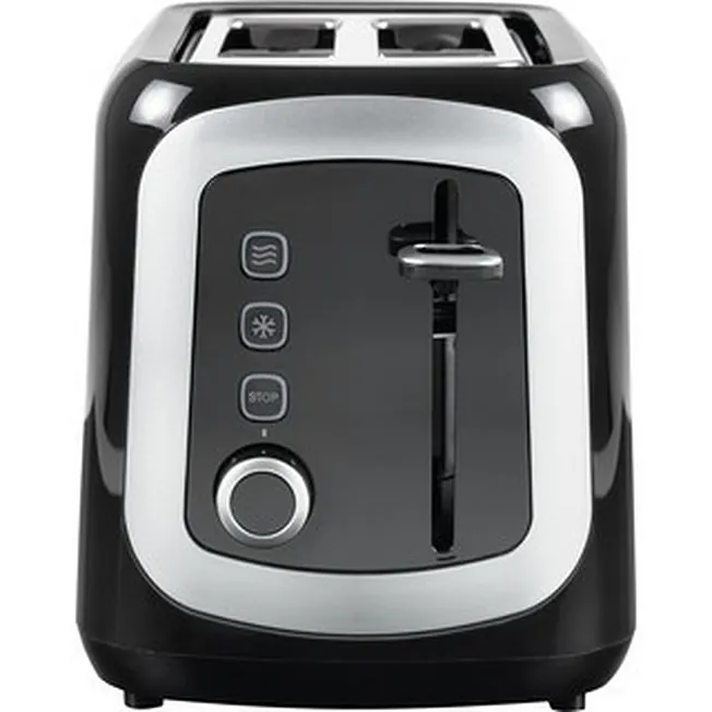 TOSTADOR AEG AT3300