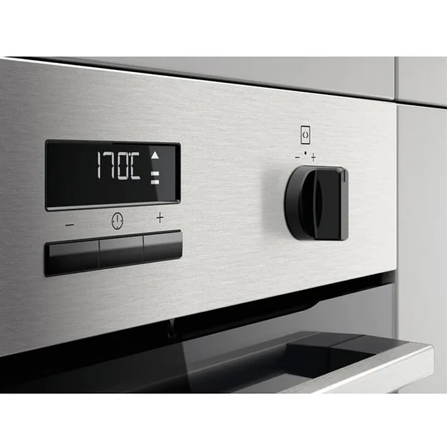 HORNO ZANUSSI ZOPXE5X1