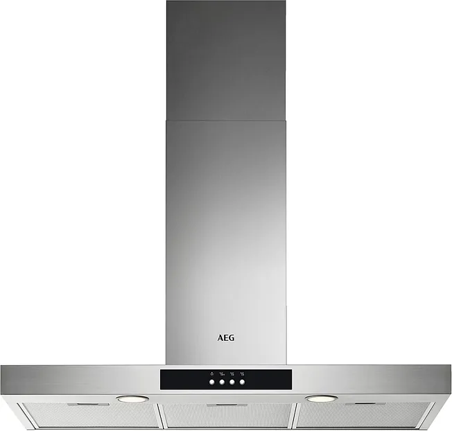 CAMPANA AEG DBB3951M