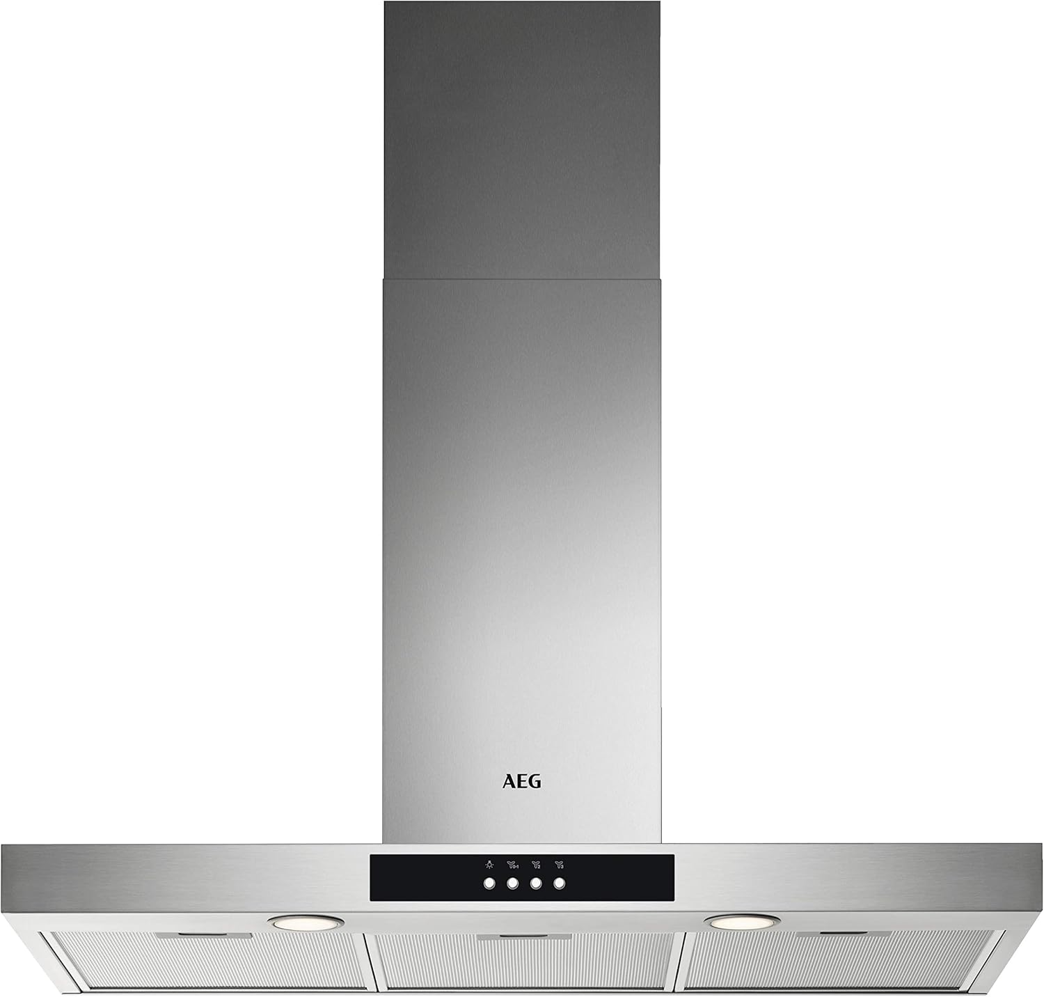 CAMPANA AEG DBB3951M