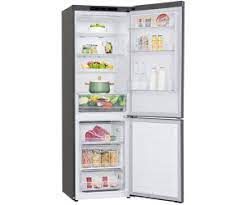 FRIGORIFICO LG GBP61DSPGN