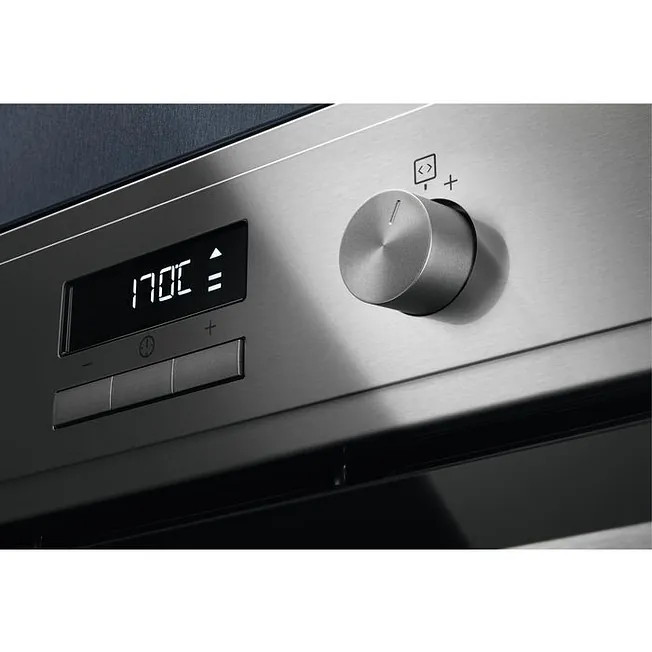 HORNO ELECTROLUX EOF4P74X