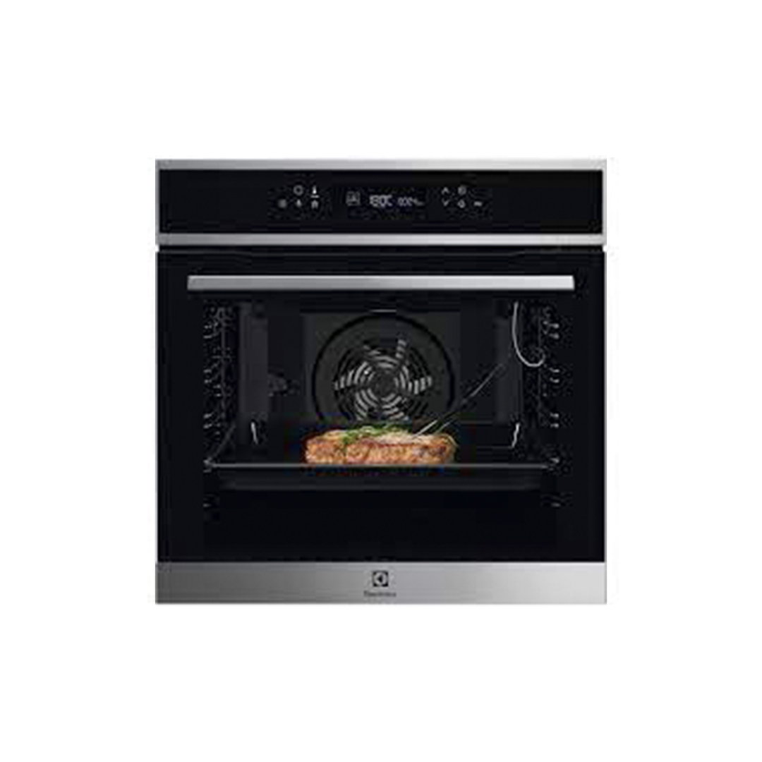 HORNO ELECTROLUX EOE7P31X