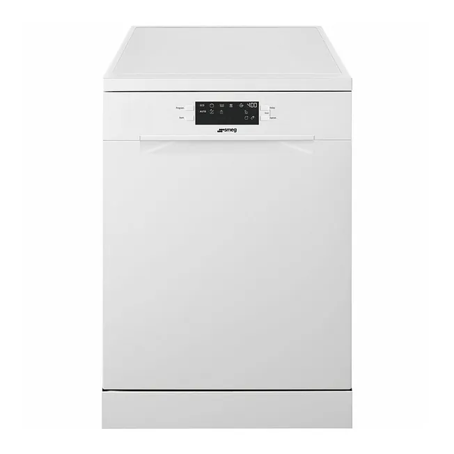 LAVAVAJILLAS ELECTROLUX ESA47301SW