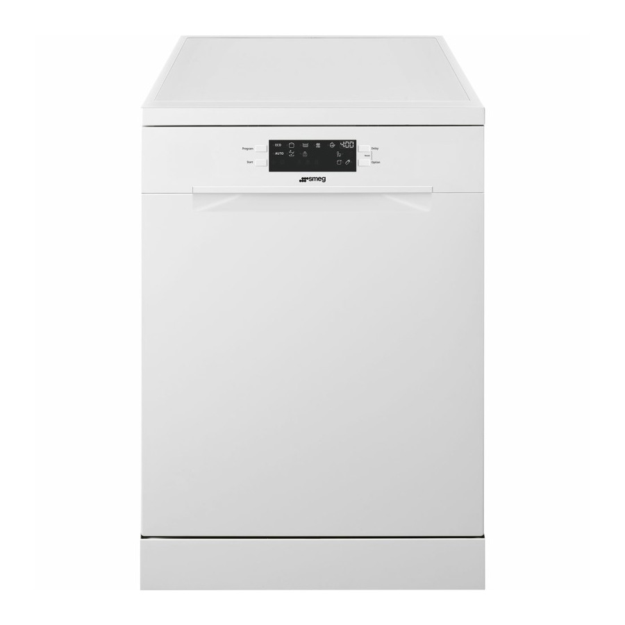 LAVAVAJILLAS ELECTROLUX ESA47301SW