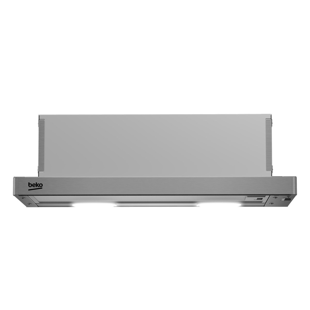 CAMPANA BEKO CTB6250X