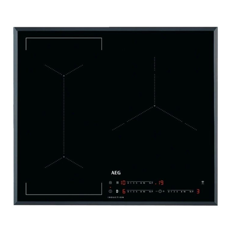 INDUCCION AEG ILB63445FB