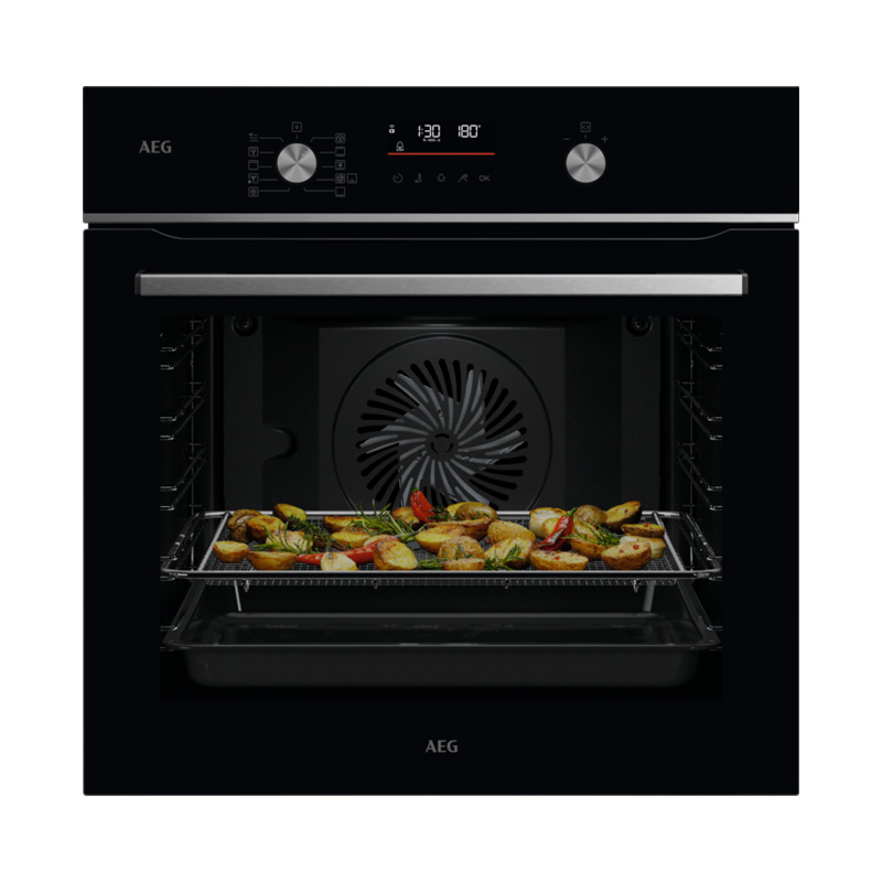 HORNO AEG GS6PB51FAB