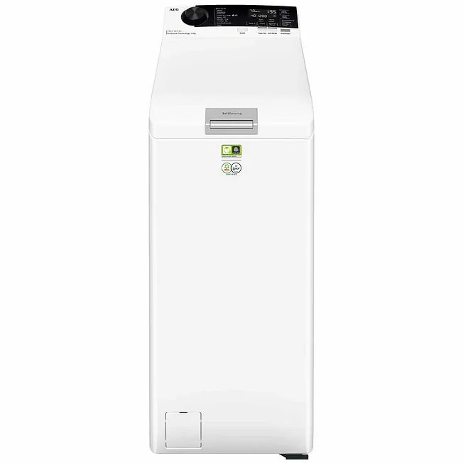 LAVADORA AEG LTA7E7231E