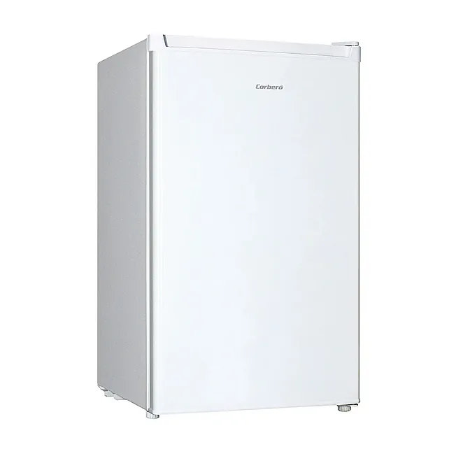 FRIGORIFICO CORBERO CF1PH854W