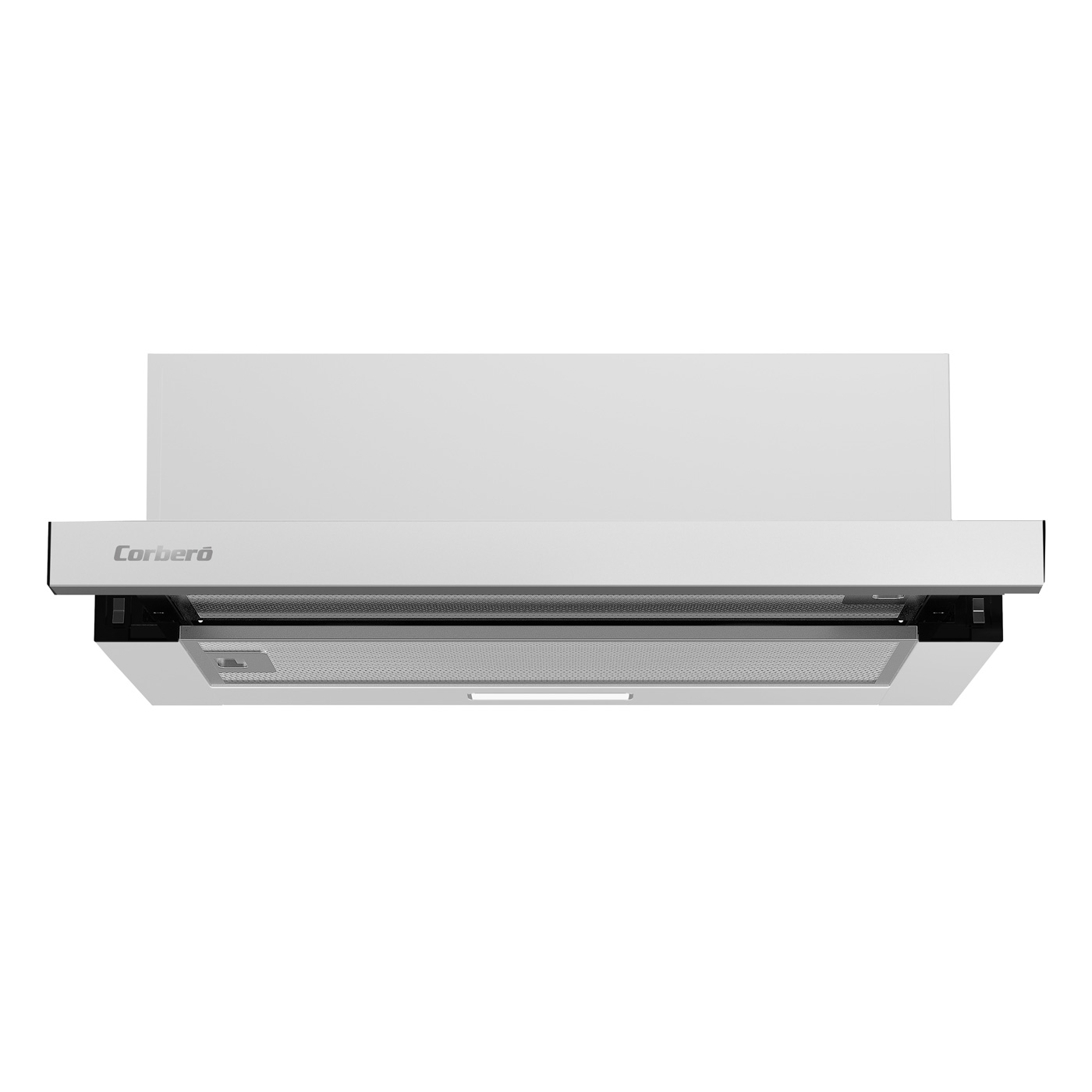 CAMPANA CORBERÓ VINSON635W