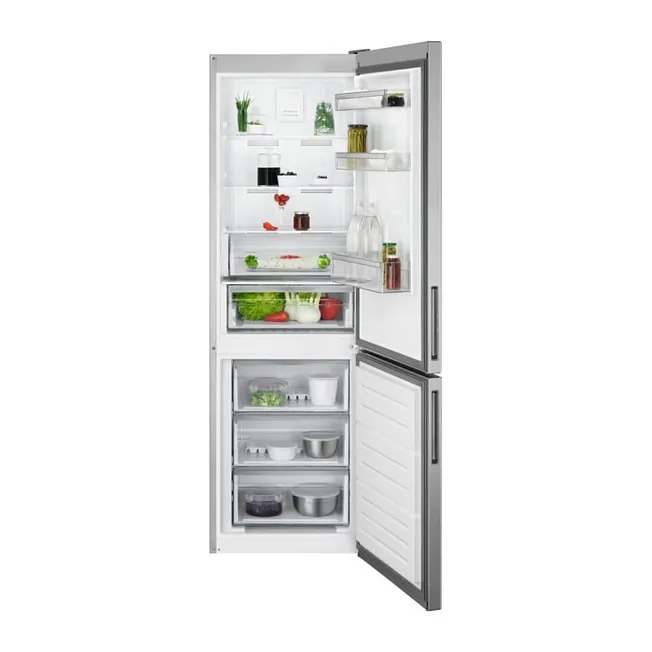 FRIGORÍFICO AEG RCB632E9MU