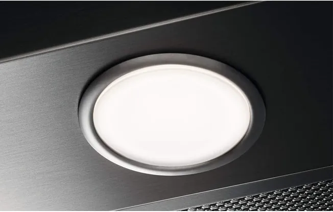 CAMPANA AEG DBB3951M