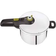 OLLA TEFAL SECURE 5 NEO P2530737