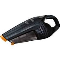 ASPIRADORA AEG DE MANO HX6-35TM