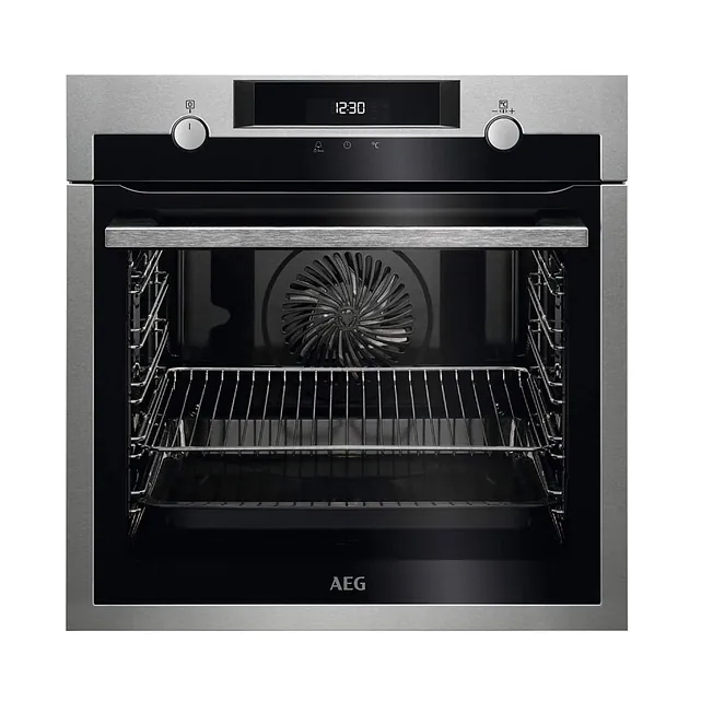 HORNO AEG BPK535120M