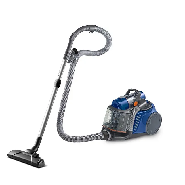 ASPIRADORA ELECTROLUX ZUFCLASSIC