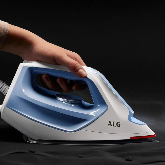 CENTRO PLANCHADO AEG ST7-1-2DB