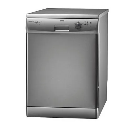 LAVAVAJILLAS ZANUSSI ZDF255X