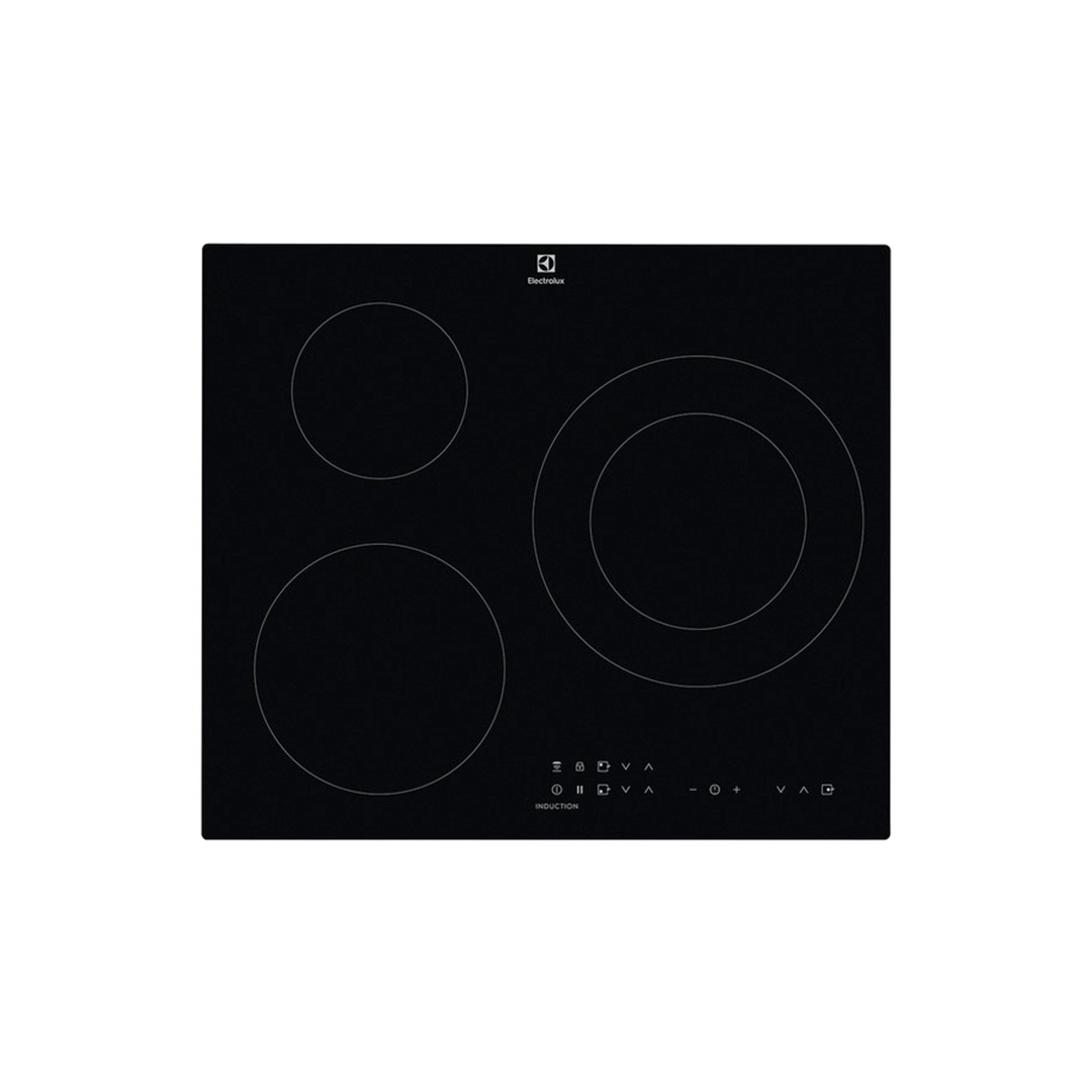 VITROCERAMICA ELECTROLUX LIT60336