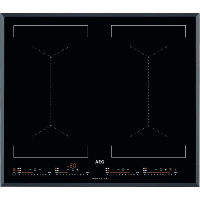 INDUCCION AEG IKE64651FB