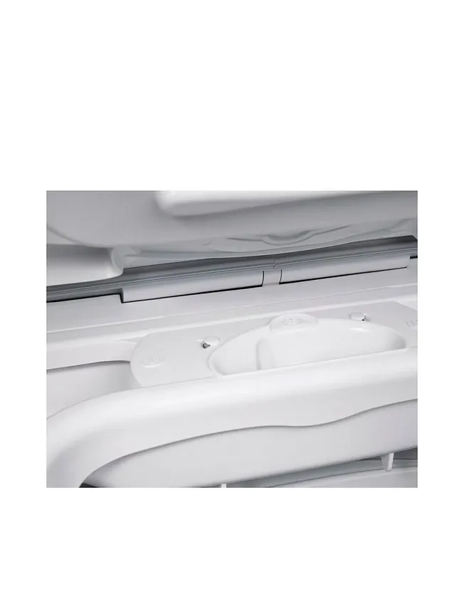 LAVADORA ELECTROLUX EN6T5722AF