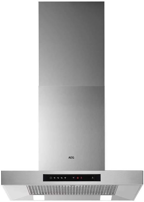 CAMPANA AEG DBB5660HM