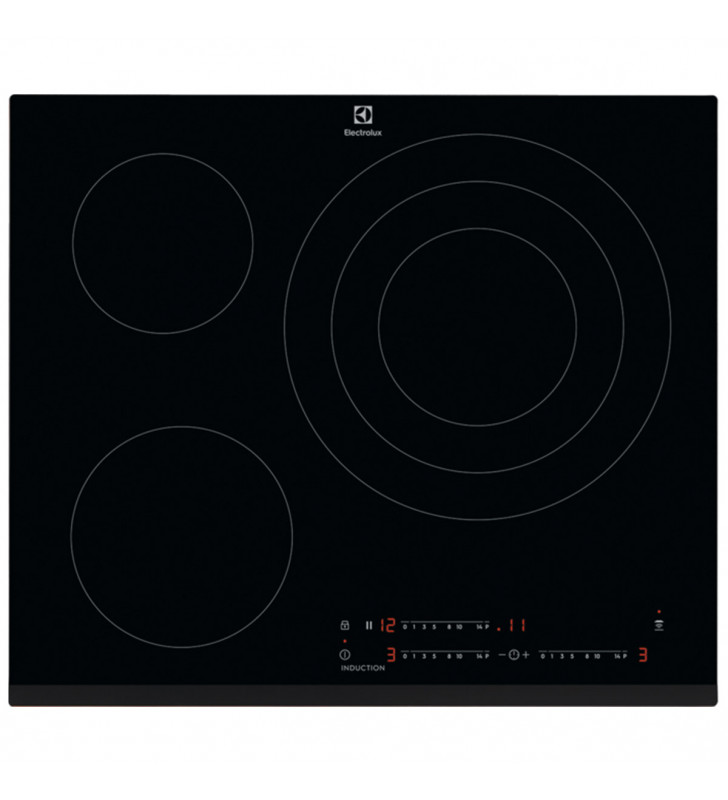 INDUCCION ELECTROLUX LIT60346