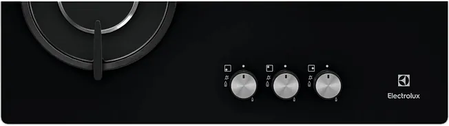 PLACA DE GAS ELECTROLUX EGT6633NOK