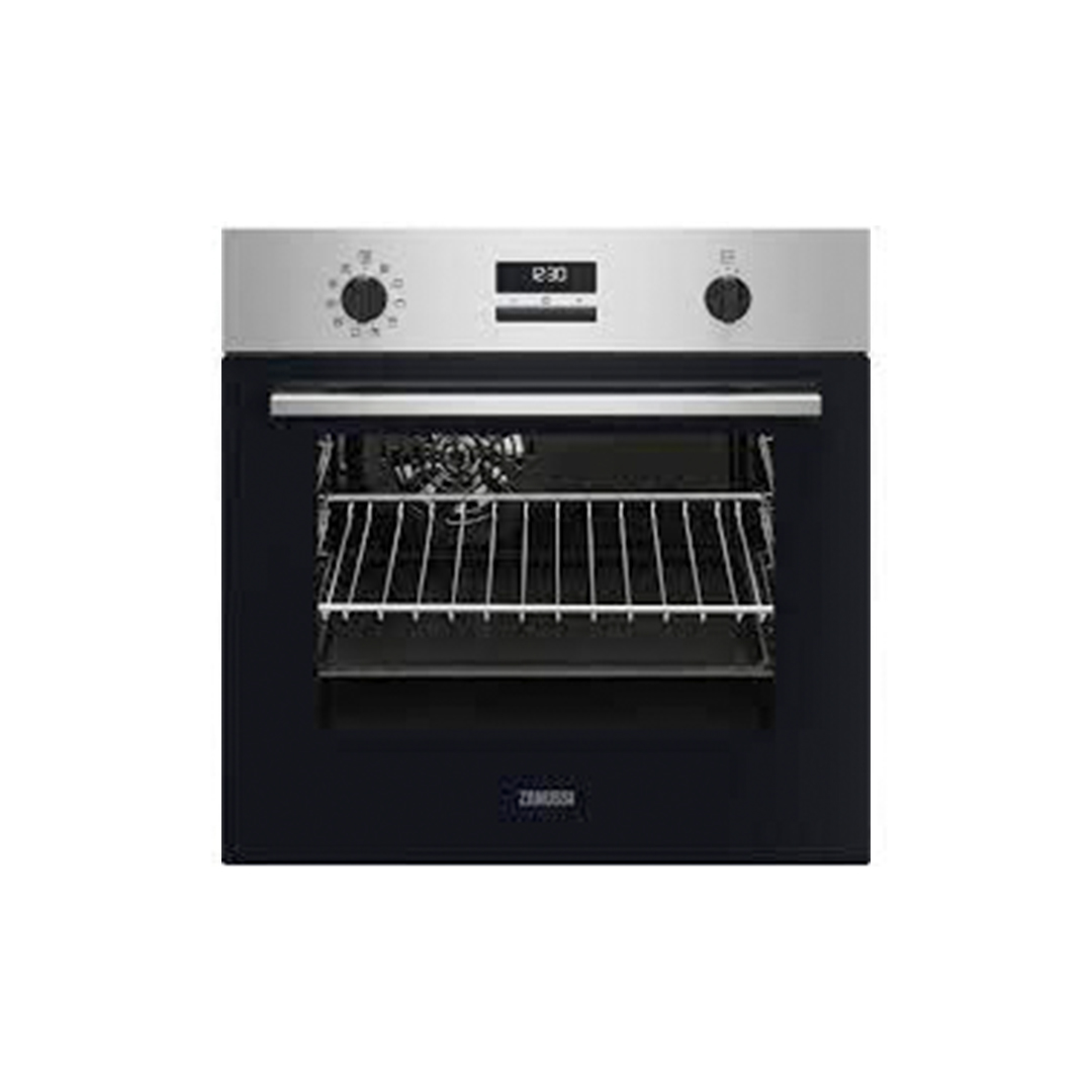 HORNO ZANUSSI ZOPXE5X1