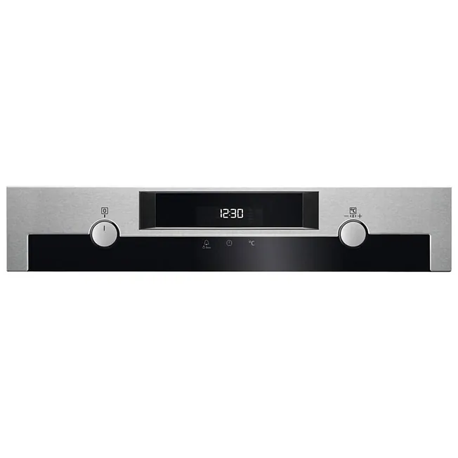 HORNO AEG BPK535120M