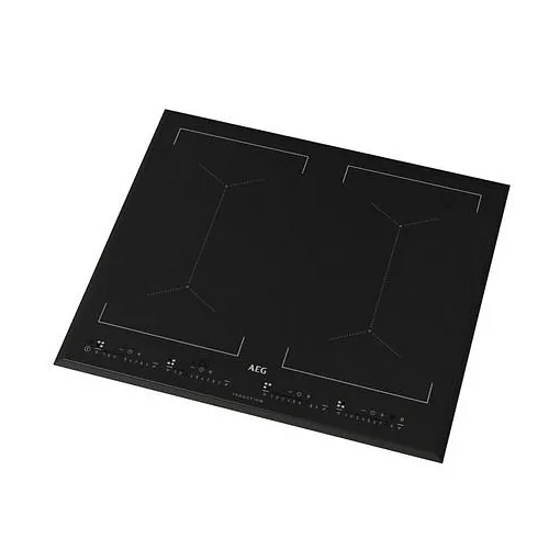 INDUCCION AEG IKE64651FB