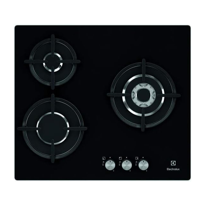 PLACA DE GAS ELECTROLUX EGT6633NOK