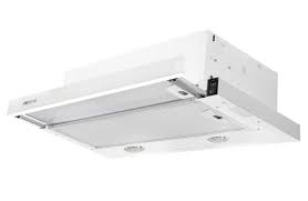 CAMPANA MEPAMSA ECOLINE 60 BLANCA