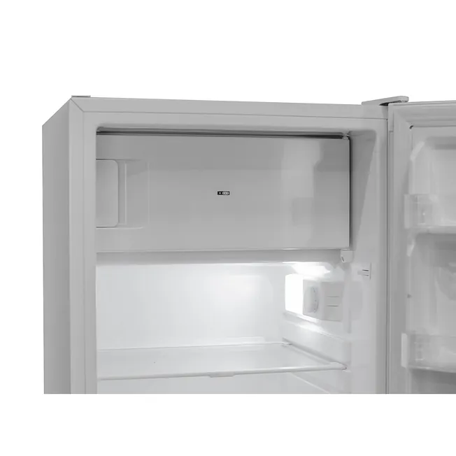 FRIGORIFICO CORBERO CF1PH854W