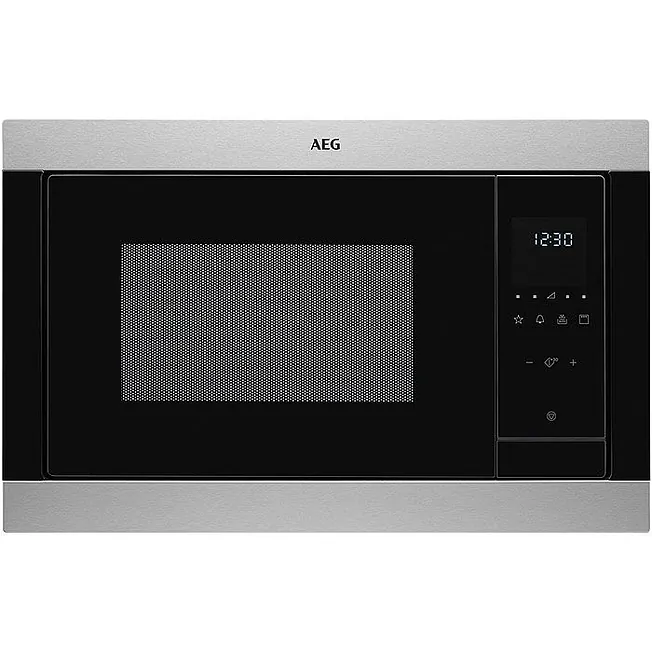 MICROONDAS AEG MSB2547DM