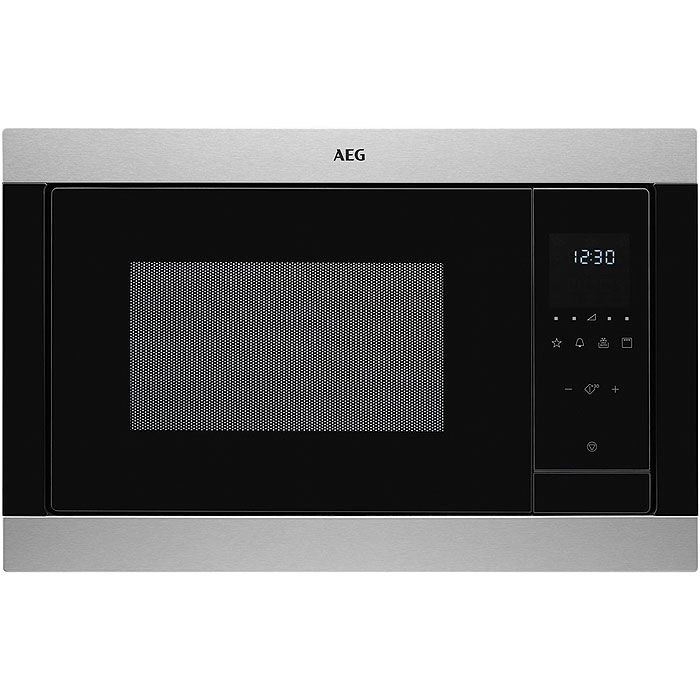 MICROONDAS AEG MSB2547DM