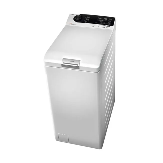 LAVADORA AEG LTA7E7231E