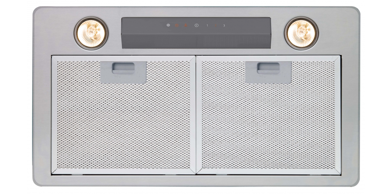 CAMPANA FAGOR AF2-927IX