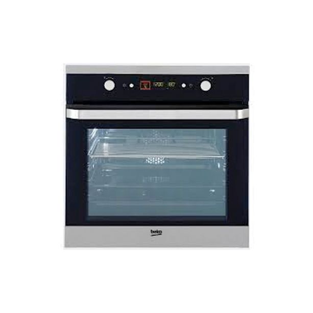 HORNO BEKO OIM25500XP