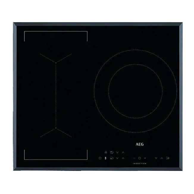 INDUCCION AEG IKB63341FB